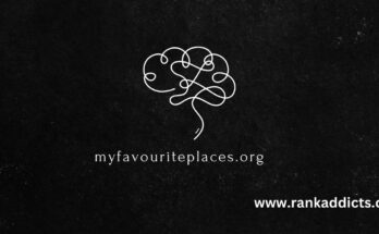 myfavouriteplaces.org