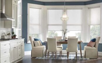 Alta Window Fashions