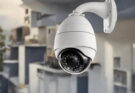 Enhancing School Security with Technology
