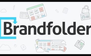 Brandfolder