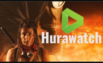 Hurawatch Unblocked