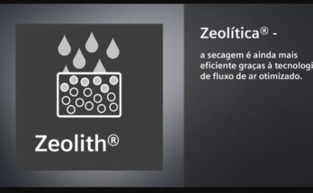Zeolítica
