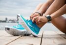 Making the Most of Your Workout: The Importance of Proper Athletic Footwear