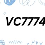vc7774