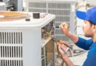 HVAC Contractors: Your Guide to Choosing the Right Service