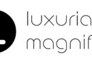 Luxuria Magnifica