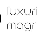 Luxuria Magnifica