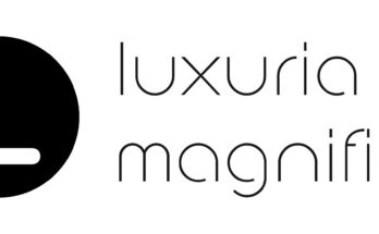 Luxuria Magnifica