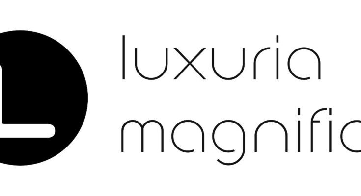 Luxuria Magnifica