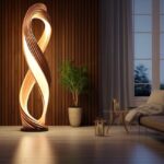 Lighting for Your Home