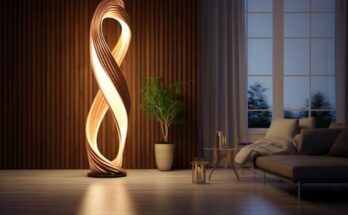 Lighting for Your Home